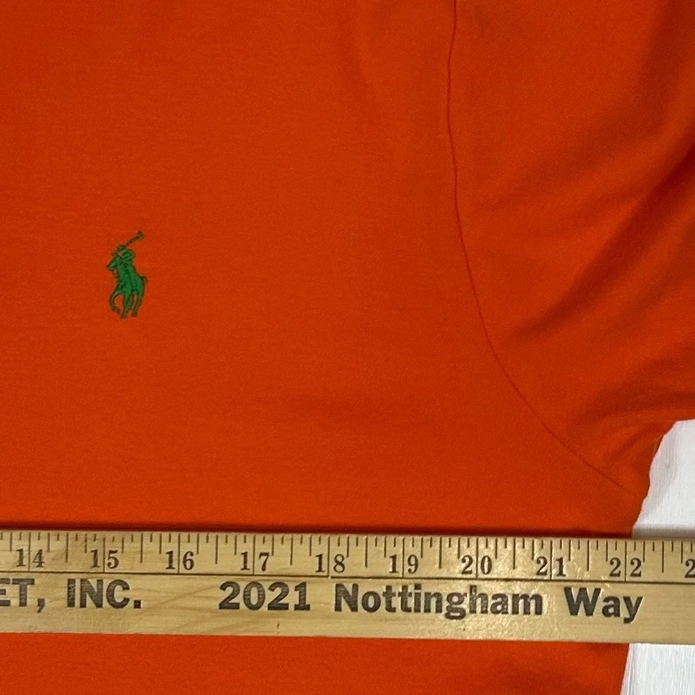 Polo Ralph Lauren polo ralph